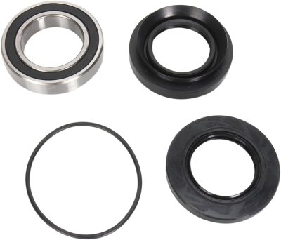 Bearing Kt Rr Whl H71-000