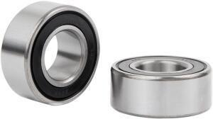 Bearing Abs 23