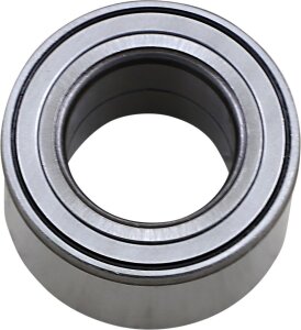 Bearing Frt/rr Whl Jd
