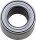 Bearing Frt/rr Whl Jd