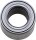 Bearing Frt/rr Whl Jd