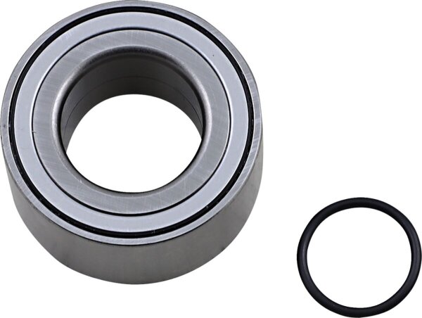 Bearing Frt/rr Whl