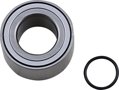 Bearing Frt/rr Whl
