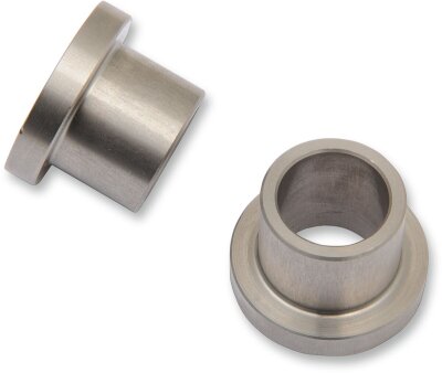 Bearing Whladptr 25mm-3/4