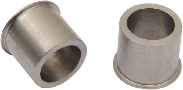 Bearing Adptr Whl 1 -3/4