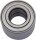 Bearing Kt Whl Rr Cfmoto