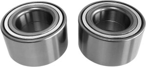 Bearing Wheel Kit