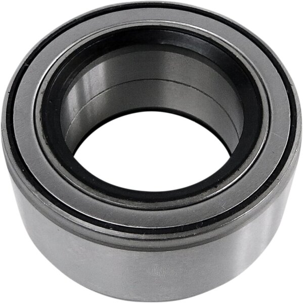 Bearing Wheel Kit