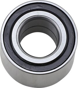 Bearing Wheel Kit