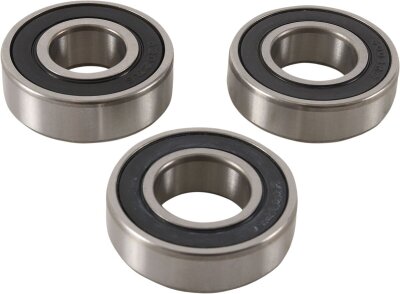 Bearing Whl Rr Ktm