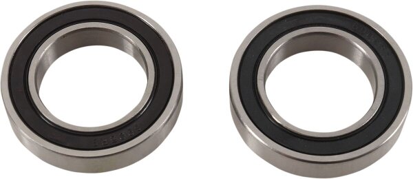 Bearing Whl Frt G04-001