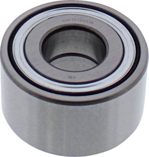 Bearing Kt Whl Rr Yam
