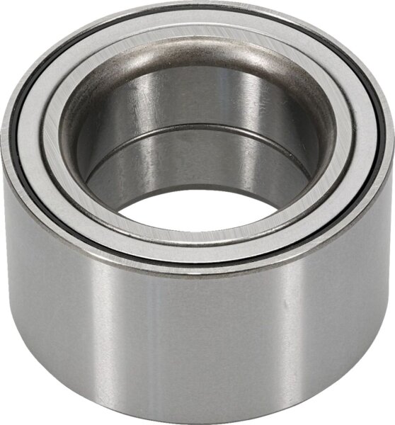 Bearing Kt Whl Rr Yam