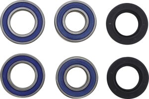 Bearing Wheel Fr Hus 450