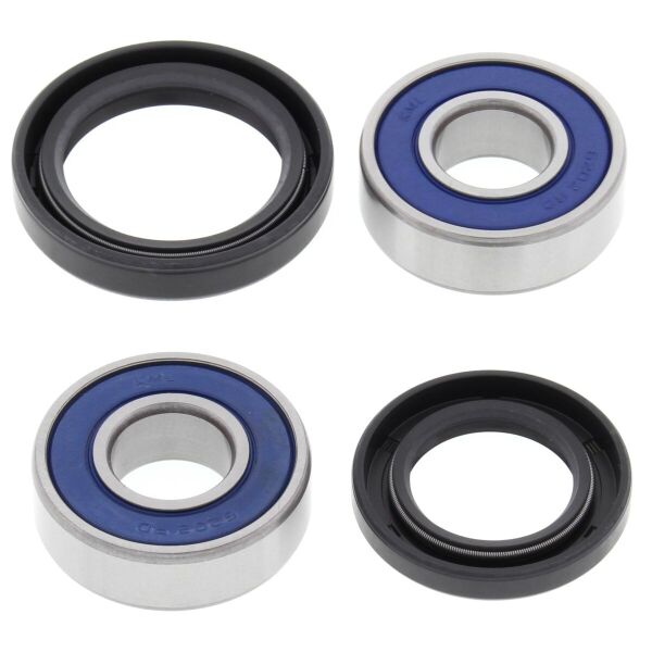 Brng Kt Wheel Fr Ka