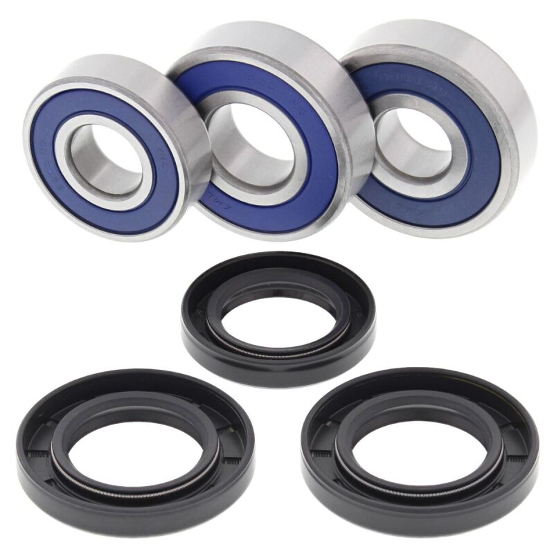 Brng Kt Wheel Rr Cg