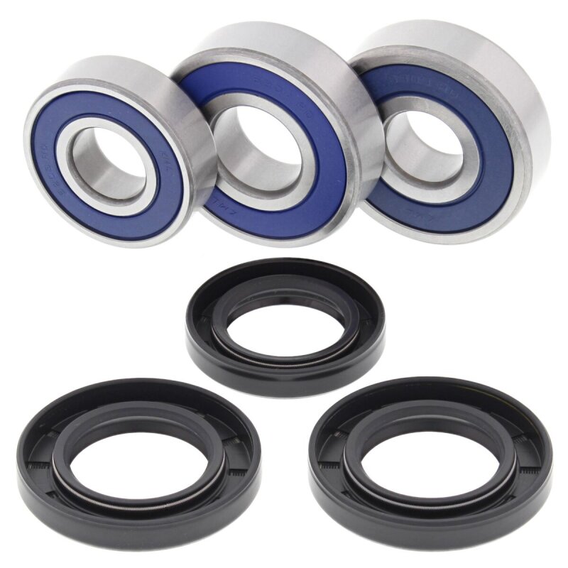 Brng Kt Wheel Rr Cg
