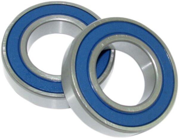 Brng Kt Wheel Rr Cg