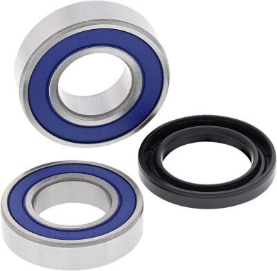 Brng Kt Wheel Rr Cg