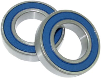 Brng Kt Wheel Rr Cg