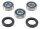 Brng Kt Wheel Rr Ho