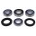 Brng Kt Wheel Rr Ho