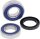 Brng Kt Wheel Rr Ho