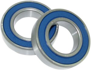 Brng Kt Wheel Rr Ya