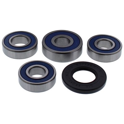 Brng Kt Wheel Rr Ya