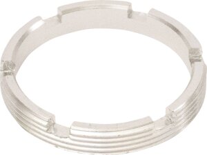 Bearing Retainer Rear Hon