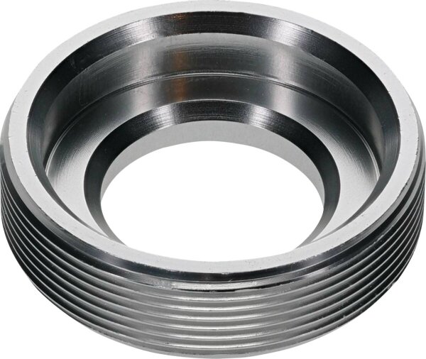 Bearing Retainer Rear Hon