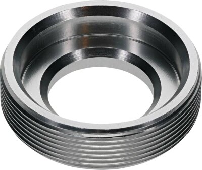 Bearing Retainer Rear Hon