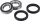 Bearing Kit Frt Wheel