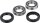 Bearing Kit Frt Wheel