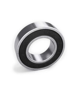 Bearing Kit Frt Wheel