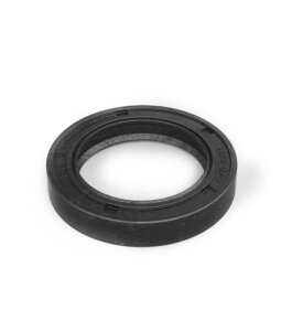 Bearing Kit Frt Wheel