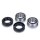 Bearing Kit Frt Wheel