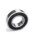 Bearing Kit Frt Wheel