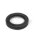 Bearing Kit Frt Wheel