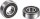 Bearing Kit Frt Wheel