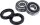 Bearing Kit Frt Wheel