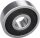 Bearing Kit Frt Wheel