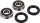 Bearing Kit Frt Wheel