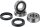 Bearing Kit Rr Wheel