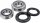 Bearing Kit Rr Wheel