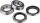 Bearing Kit Rr Wheel