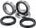 Bearing Kit Rr Wheel
