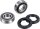 Bearing Kit Rr Wheel