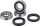 Bearing Kit Rr Wheel