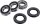 Bearing Kit Rr Wheel